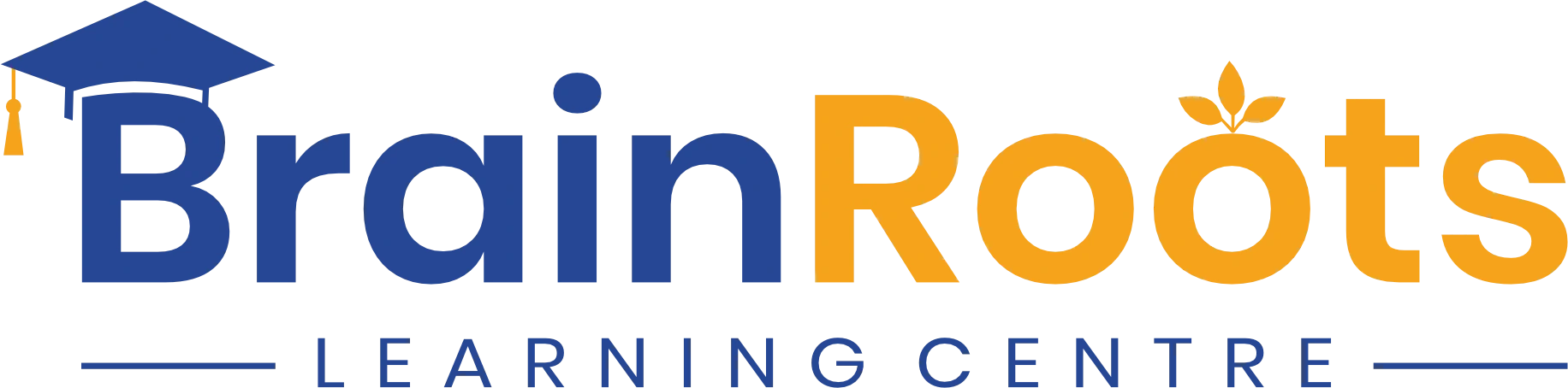 BrainRoots Learning Centre